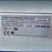 Caliper Life Sciences LabChip Electrophoresis System Easy Reader II GX II Other Medical & Lab Equipment Caliper Life Sciences