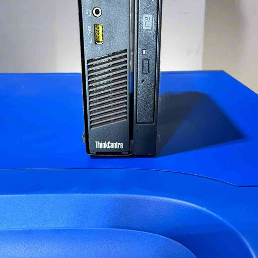 Caliper Life Sciences LabChip Electrophoresis System Easy Reader II GX II Other Medical & Lab Equipment Caliper Life Sciences