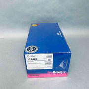 Caliper Life Sciences Pre-Sterilized Pipette Tips 150 ul Barrier SBS 10 Racks of 96 Tips Each Pipets & Pipette Tips Caliper Life Sciences