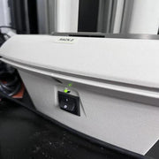 Caliper Twister II Microplate Handler with 6 Plate Towers and Power Cord Lab Equipment::Other Lab Equipment Caliper Life Sciences