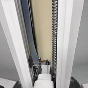 Caliper Twister II Microplate Handler with 6 Plate Towers and Power Cord Lab Equipment::Other Lab Equipment Caliper Life Sciences