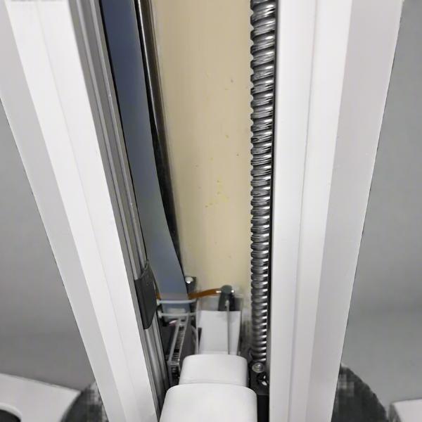 Caliper Twister II Microplate Handler with 6 Plate Towers and Power Cord Lab Equipment::Other Lab Equipment Caliper Life Sciences
