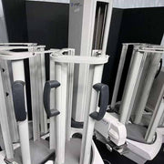 Caliper Twister II Microplate Handler with 6 Plate Towers Lab Equipment::Other Lab Equipment Caliper Life Sciences