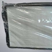 Camfil Megalam Pannel FIlter H14 465CFM 41.5 x 18.5 x 3 in. Filters Camfil
