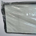 Camfil Megalam Pannel FIlter H14 465CFM 41.5 x 18.5 x 3 in. Filters Camfil