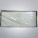 Camfil Megalam Pannel FIlter H14 465CFM 41.5 x 18.5 x 3 in. Filters Camfil
