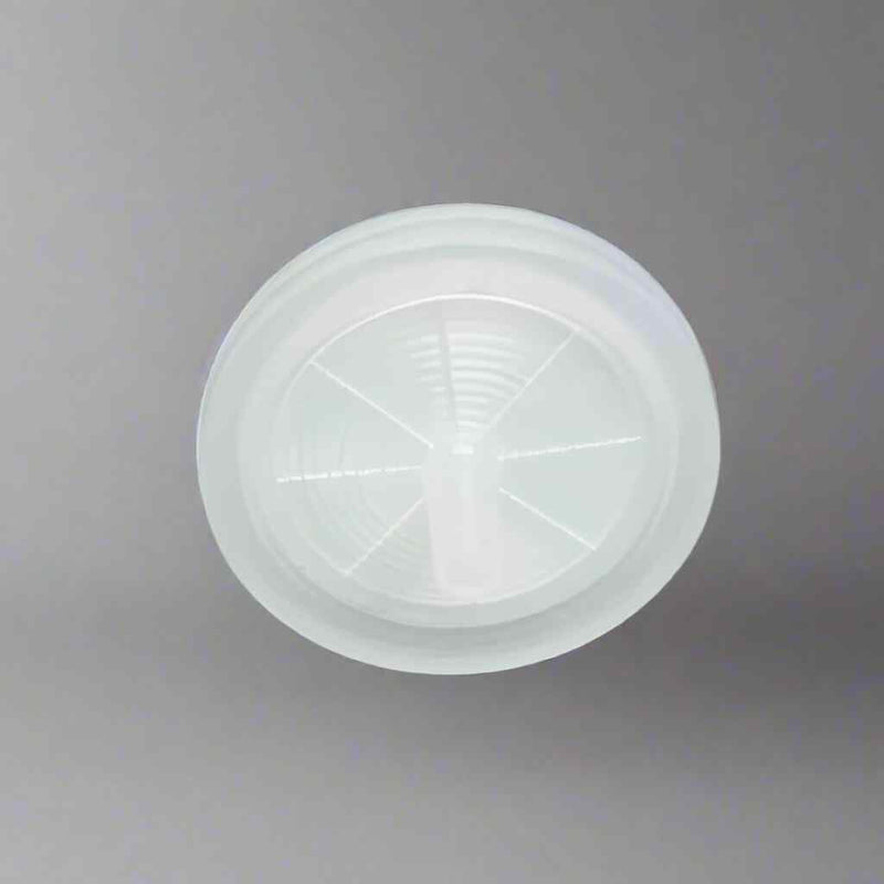 Canadian Life Science InnoSep SF25 Syringe Filter PTFE .22 um Lot of 46 Filters Filters Canadian Life Science