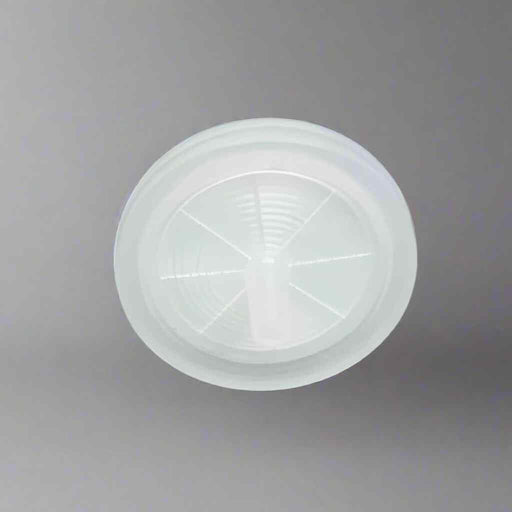 Canadian Life Science InnoSep SF25 Syringe Filter PTFE .22 um Lot of 46 Filters Filters Canadian Life Science