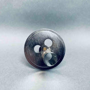 Cannon Instrument Brass Viscometer Holder Other Cannon Instrument