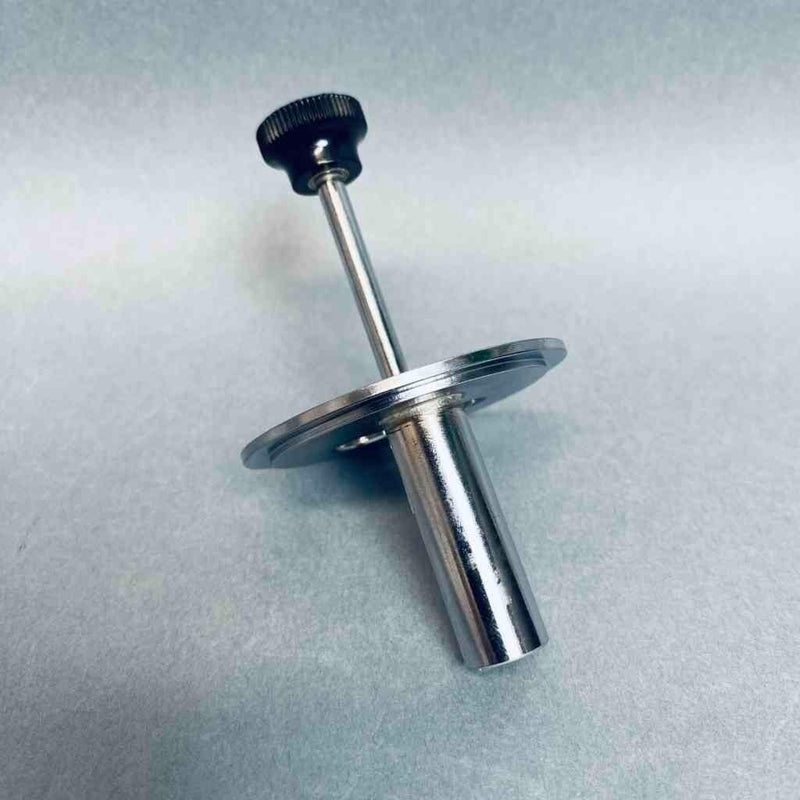 Cannon Instrument Brass Viscometer Holder Other Cannon Instrument