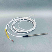 CAS Data Loggers Compact RTD Temperature Probe Other CAS Data