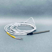 CAS Data Loggers Compact RTD Temperature Probe Other CAS Data