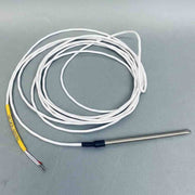 CAS Data Loggers Compact RTD Temperature Probe Other CAS Data