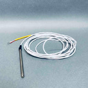 CAS Data Loggers Compact RTD Temperature Probe Other CAS Data