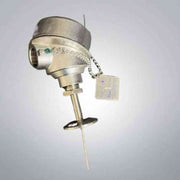 Cashco Spring Diaphragm Linear Pneumatic Actuator 1000 PSI Other Medical & Lab Equipment Cashco