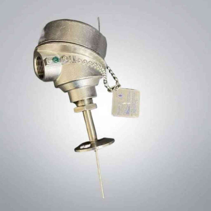 Cashco Spring Diaphragm Linear Pneumatic Actuator 1000 PSI Other Medical & Lab Equipment Cashco