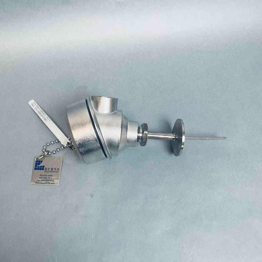 Cashco Spring Diaphragm Linear Pneumatic Actuator 1000 PSI Other Medical & Lab Equipment Cashco