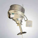 Cashco Spring Diaphragm Linear Pneumatic Actuator 1000 PSI Other Medical & Lab Equipment Cashco