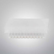 CDS 6015 Empore SPE Extraction Disk Microplate C18 96 Well Total of 2 Plates Microplates CDS