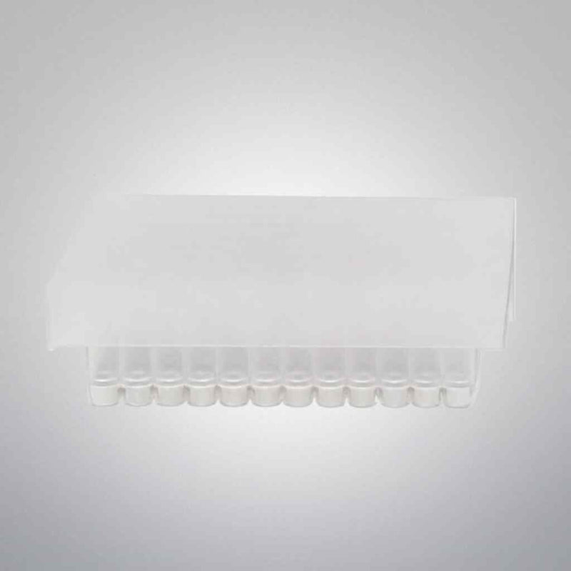 CDS 6015 Empore SPE Extraction Disk Microplate C18 96 Well Total of 2 Plates Microplates CDS