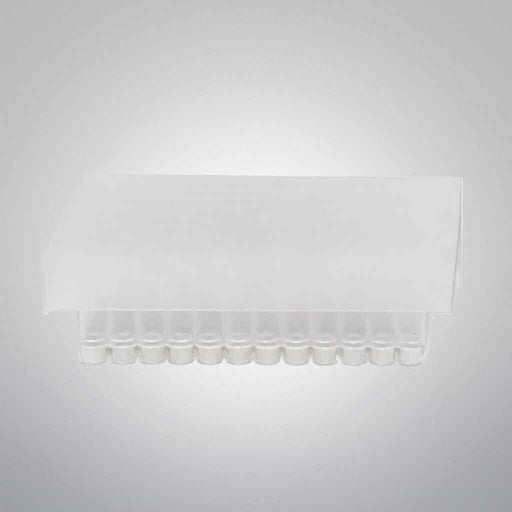 CDS 6015 Empore SPE Extraction Disk Microplate C18 96 Well Total of 2 Plates Microplates CDS