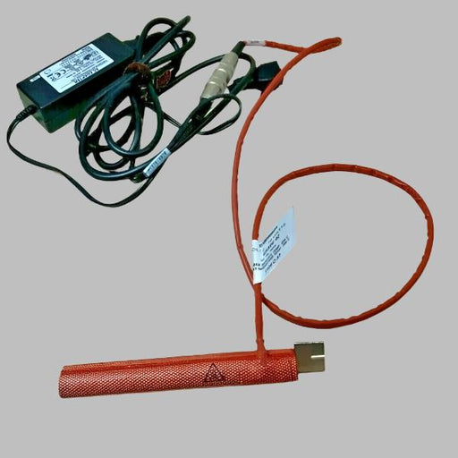 CelliGen M1363-8014 Bioreactor Exhaust Filter Heater for 1/2 in. Diameter Filter Lab Equipment::Other Lab Equipment CelliGen