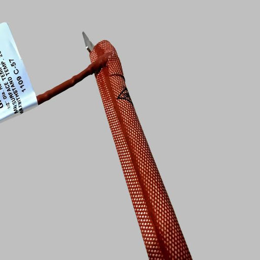 CelliGen M1363-8014 Bioreactor Exhaust Filter Heater for 1/2 in. Diameter Filter Lab Equipment::Other Lab Equipment CelliGen