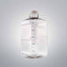 Cellon Media Bottle 2 L Sterile PharmaTainer Pack of 10 Reagent Bottles Lab Consumables::Tubes, Vials, and Flasks Cellon