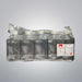 Cellon Media Bottle 2 L Sterile PharmaTainer Pack of 10 Reagent Bottles Lab Consumables::Tubes, Vials, and Flasks Cellon