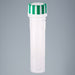 CellTreat 230820 Micro Tube and Cap 1.5 ml Lab Consumables::Tubes, Vials, and Flasks Celltreat