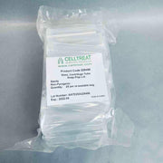 Celltreat Centrifuge Tube 50 ml Snap Pop Lid Sterile Case of 500 Tubes Centrifuge Tubes Celltreat