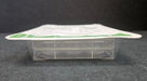 Celltreat Microplate 12 Wells Case of 50 Plates Lab Consumables::Storage and Culture Plates CELLTREAT