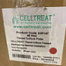 CellTreat Microplate with Lid 48 Well Individually Sealed 50 Plates Lab Consumables::Storage and Culture Plates CELLTREAT