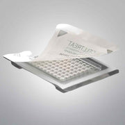 CellTreat Microplate with Lid 48-Well Individually Sealed 50 Plates Petri Dishes/Culture Plates CELLTREAT