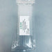 CELLTREAT Pasteur Pipet 9 in. Polypropylene Sterile Case of 500 Pipets Pipettes & Pipette Tips Celltreat