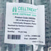 CellTreat Serological Pipette 100 ml Individually Wrapped Total of 50 Pipets Pipets & Pipette Tips Celltreat