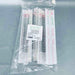CellTreat Serological Pipette 100 ml Individually Wrapped Total of 50 Pipets Pipets & Pipette Tips Celltreat