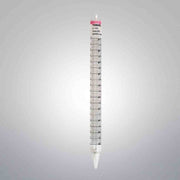 CellTreat Serological Pipette 100 ml Individually Wrapped Total of 50 Pipets Pipets & Pipette Tips Celltreat