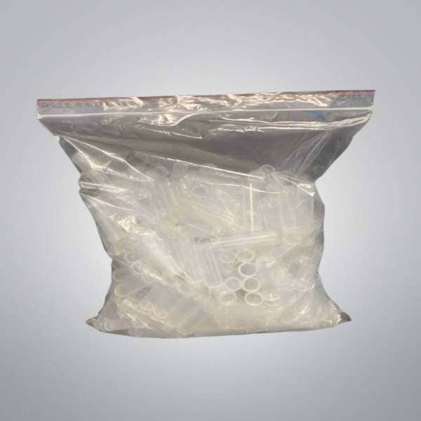 Centrifuge Tube 7 ml Skirted Threaded Top 150 Tubes Lab Consumables::Tubes, Vials, and Flasks Thomas Scientific