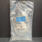 Charter Biocube 5L with Clear Pak Film Storage Container Lab Equipment::Bioreactors & Fermenters Charter