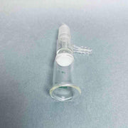 Chemglass Buchner Filter Funnel 15 ml 19/22 Lower Vaccum Assy Coarse Frit Funnels Chemglass