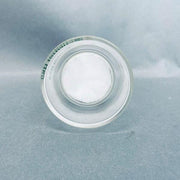 Chemglass Buchner Filter Funnel 150 ml 24/40 Lower Fine Frit Funnels Chemglass