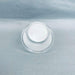 ChemGlass Buchner Filter Funnel 150 ml Medium Frit Filters Chemglass