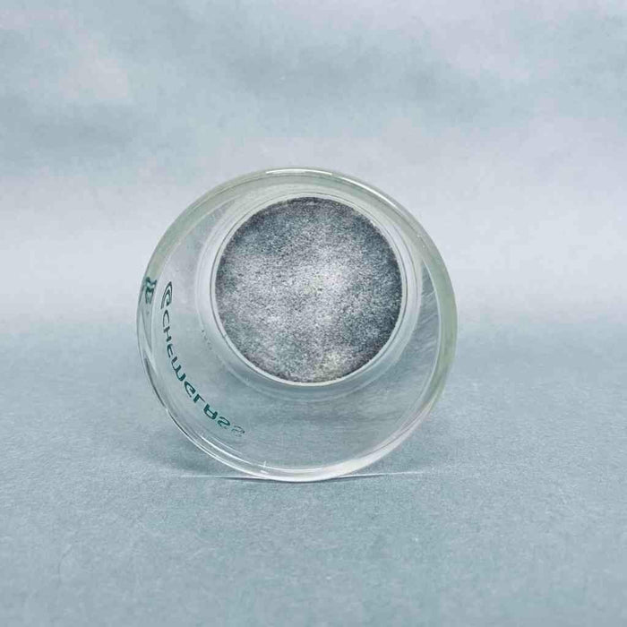 Chemglass Buchner Filter Funnel Coarse Frit 150 ml Funnels Chemglass