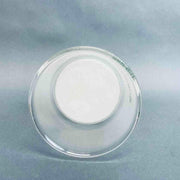 Chemglass Buchner Filter Funnel Coarse Frit 350 ml Funnels Chemglass