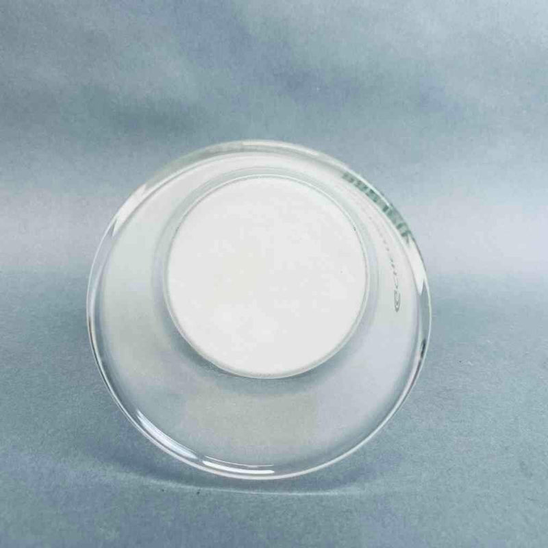Chemglass Buchner Filter Funnel Coarse Frit 350 ml Funnels Chemglass