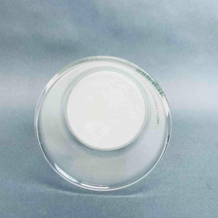 Chemglass Buchner Filter Funnel Coarse Frit 350 ml Funnels Chemglass