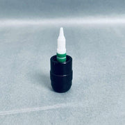 Chemglass Chem-Vac Chem-Cap Valve Replacement Plug 0 to 4 mm Other Chemglass