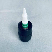 Chemglass Chem-Vac Chem-Cap Valve Replacement Plug 0 to 4 mm Other Chemglass