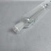 Chemglass Chromatography Column Taper Joint 2 x 12 inch Glassware Chemglass